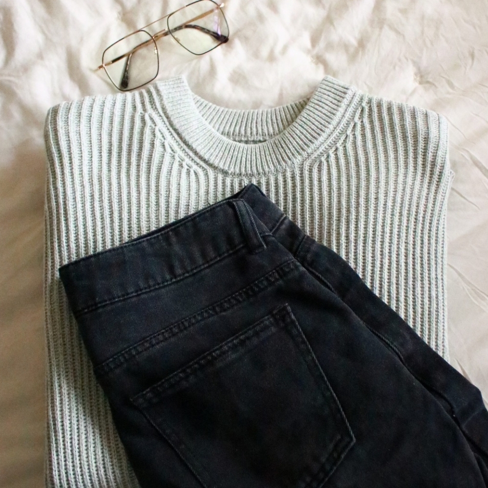 Free People Bren Boyfriend Distressed Jeans